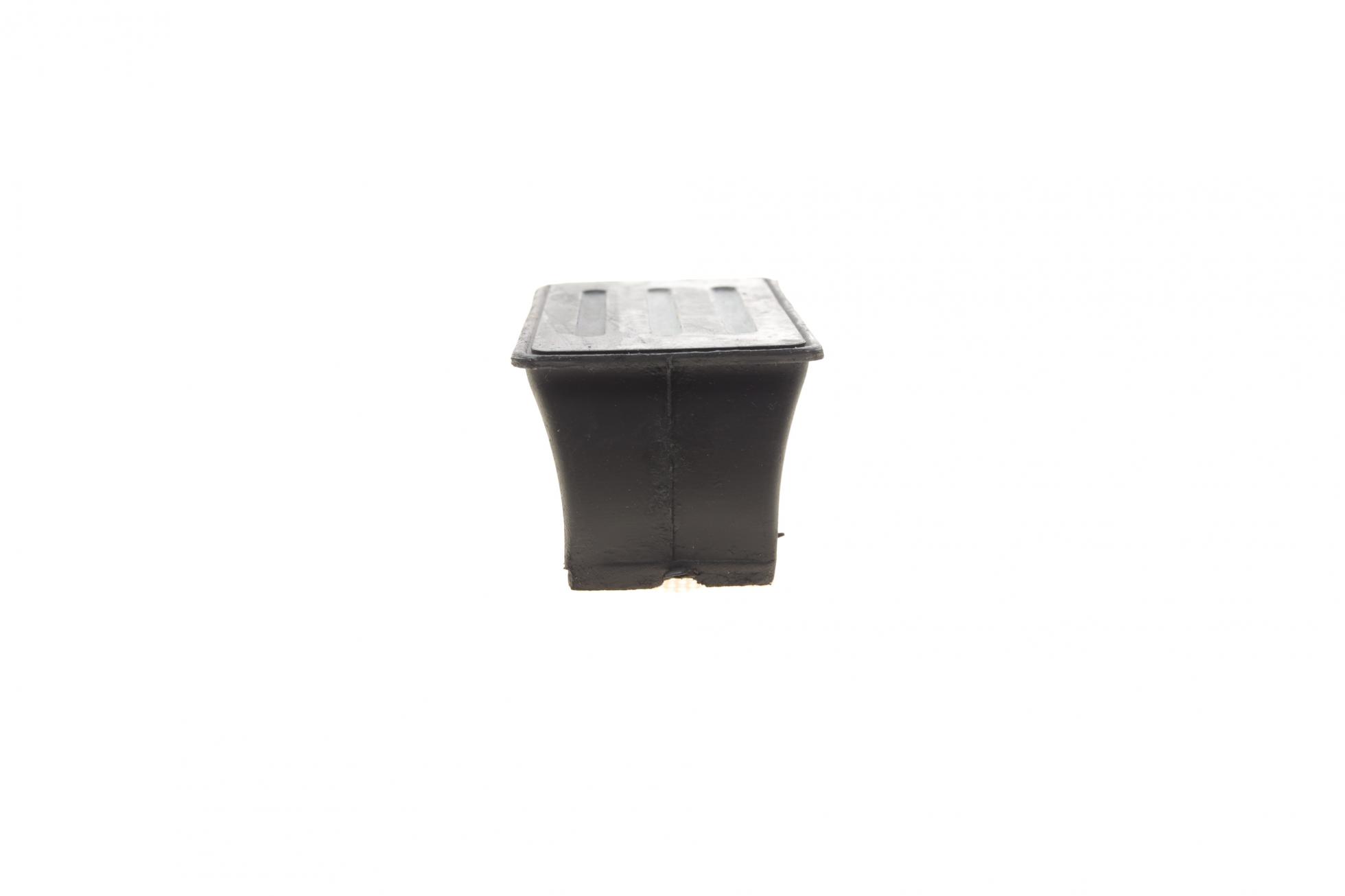 34966 FEBI BILSTEIN